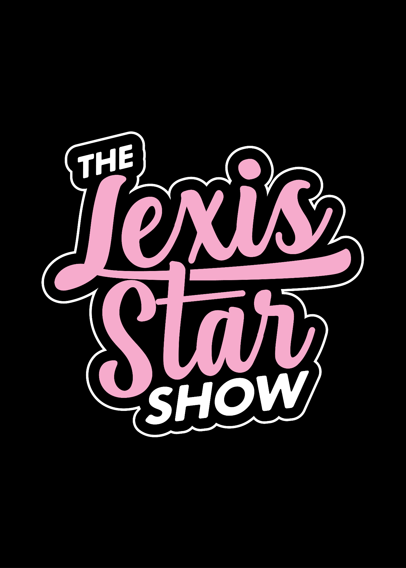 The Lexis Star Show